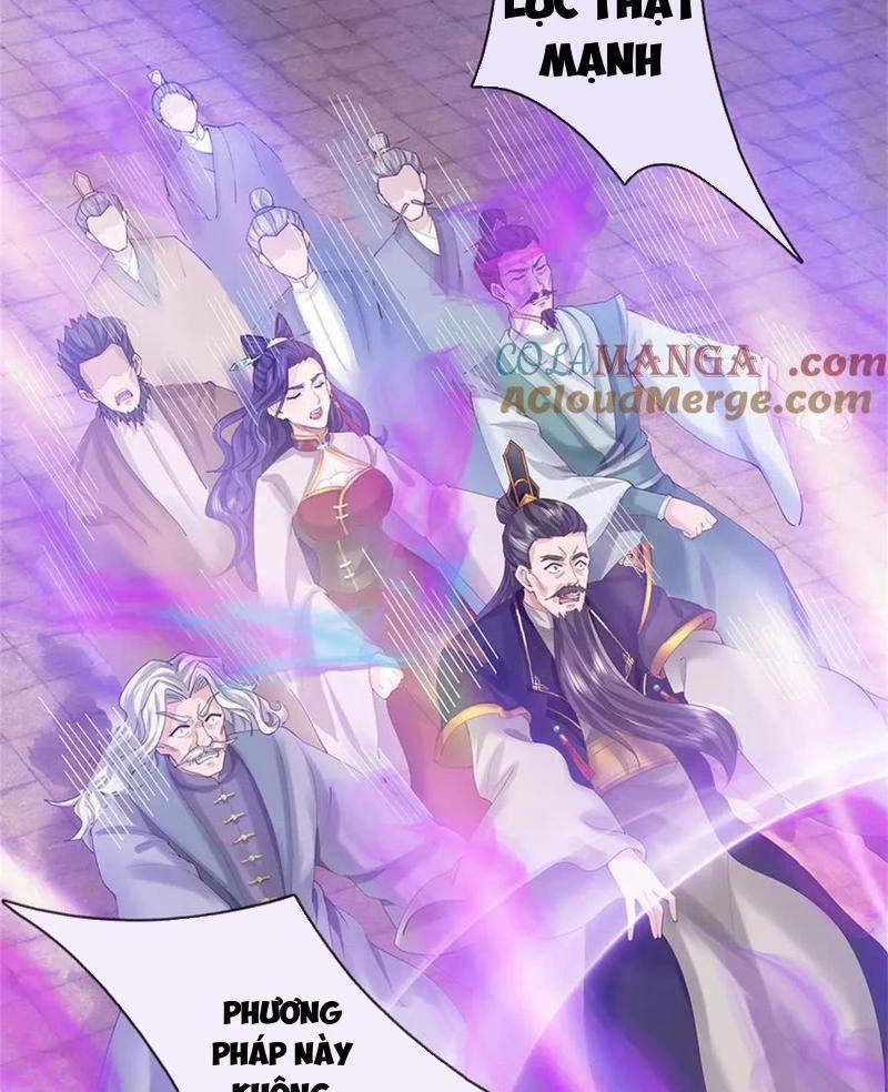 Tôi Có Thể Nuốt Chửng Vạn Vật 53 trang 74