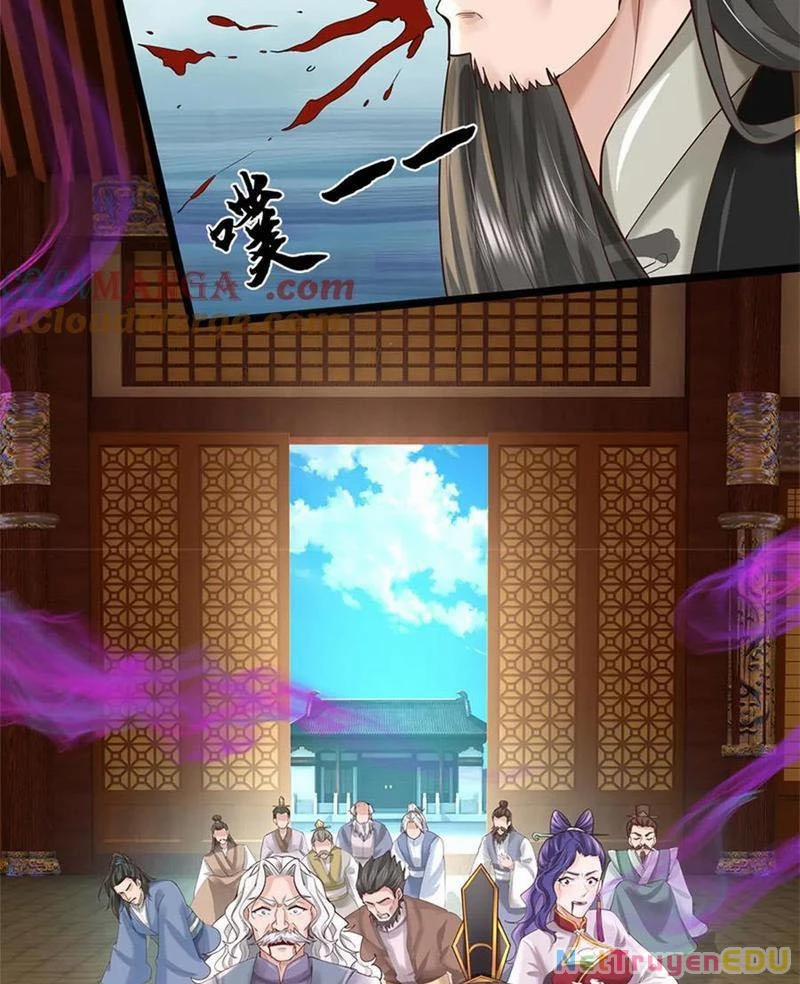 Tôi Có Thể Nuốt Chửng Vạn Vật 53 trang 76