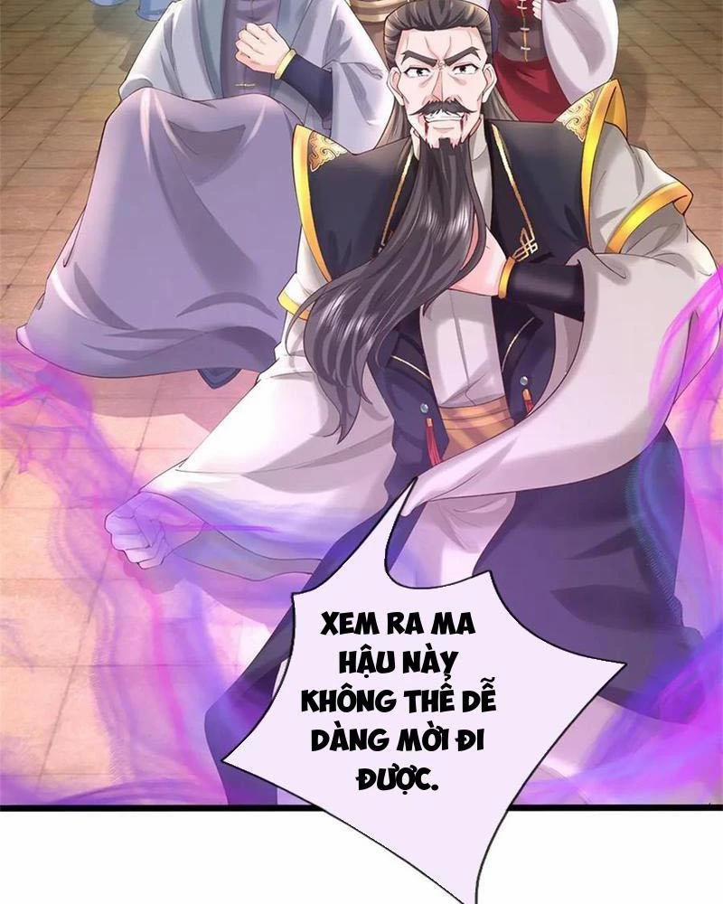 Tôi Có Thể Nuốt Chửng Vạn Vật 53 trang 77
