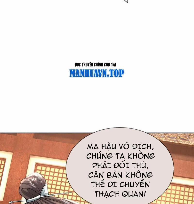 Tôi Có Thể Nuốt Chửng Vạn Vật 53 trang 78