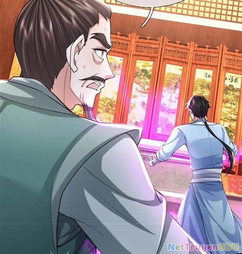 Tôi Có Thể Nuốt Chửng Vạn Vật 53 trang 79