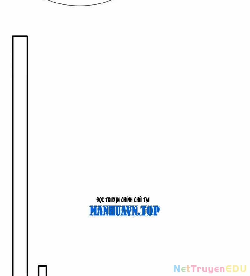 Tôi Có Thể Nuốt Chửng Vạn Vật 53 trang 8