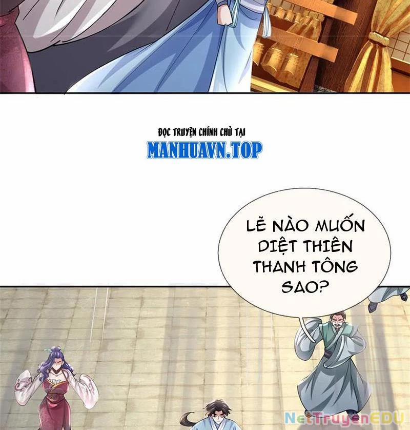 Tôi Có Thể Nuốt Chửng Vạn Vật 53 trang 83