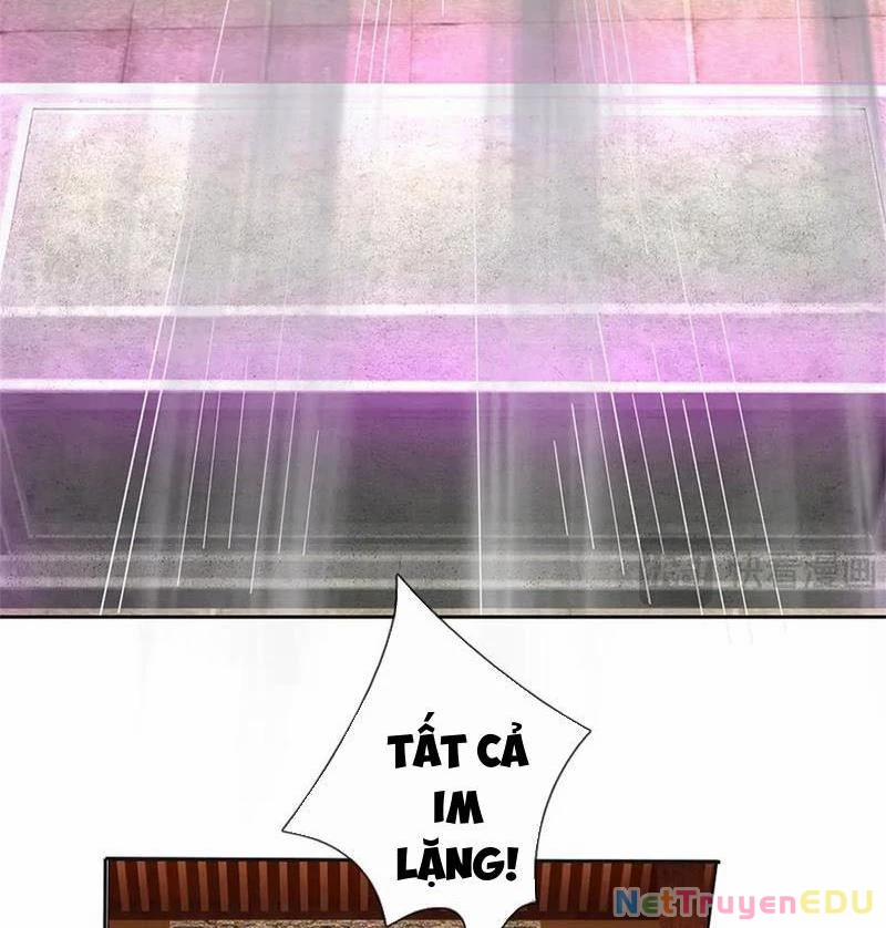 Tôi Có Thể Nuốt Chửng Vạn Vật 53 trang 85