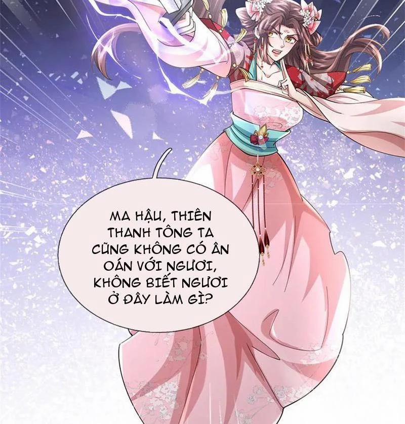 Tôi Có Thể Nuốt Chửng Vạn Vật 53 trang 87