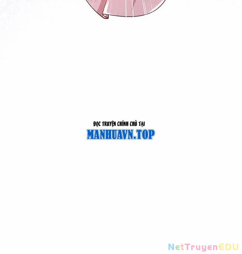 Tôi Có Thể Nuốt Chửng Vạn Vật 53 trang 88