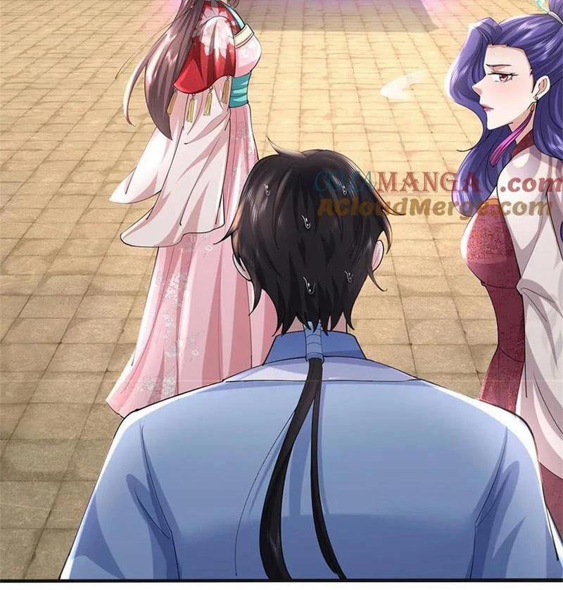 Tôi Có Thể Nuốt Chửng Vạn Vật 53 trang 92