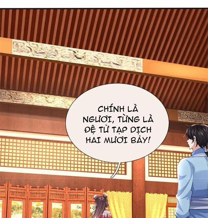 Tôi Có Thể Nuốt Chửng Vạn Vật 53 trang 95