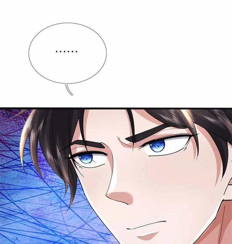 Tôi Có Thể Nuốt Chửng Vạn Vật 53 trang 97