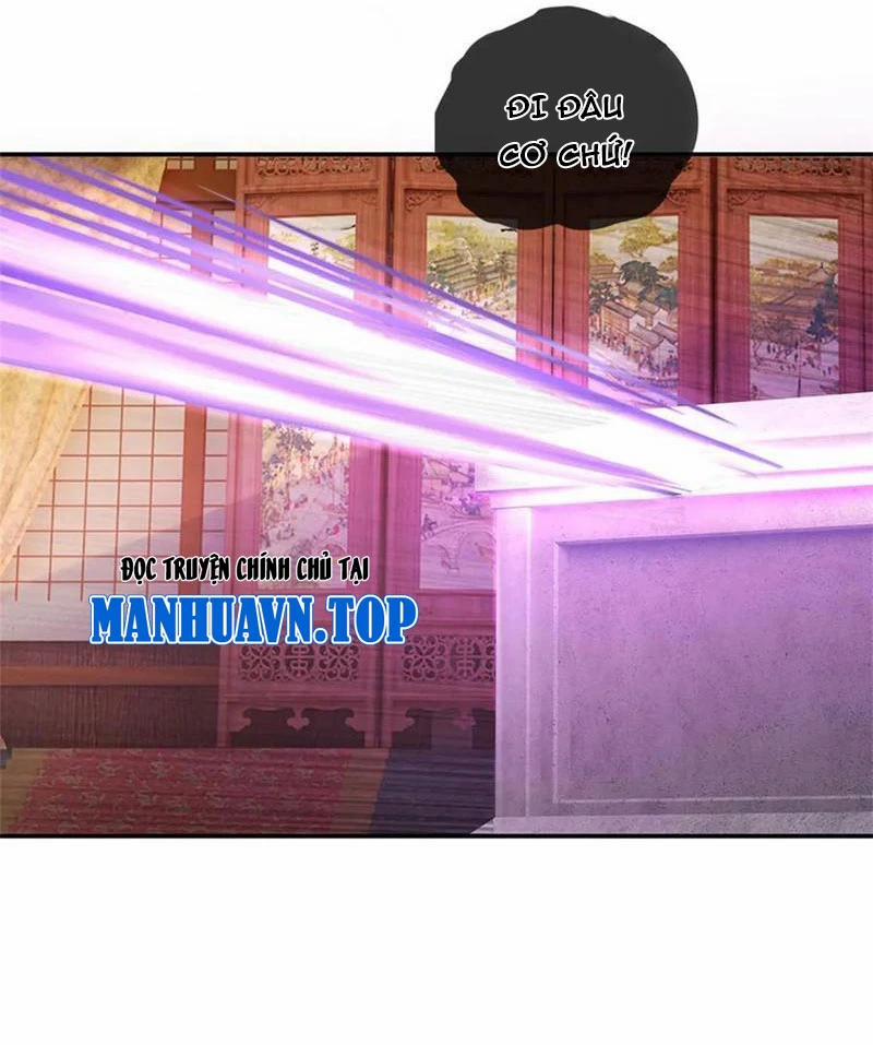 Tôi Có Thể Nuốt Chửng Vạn Vật 54 trang 11