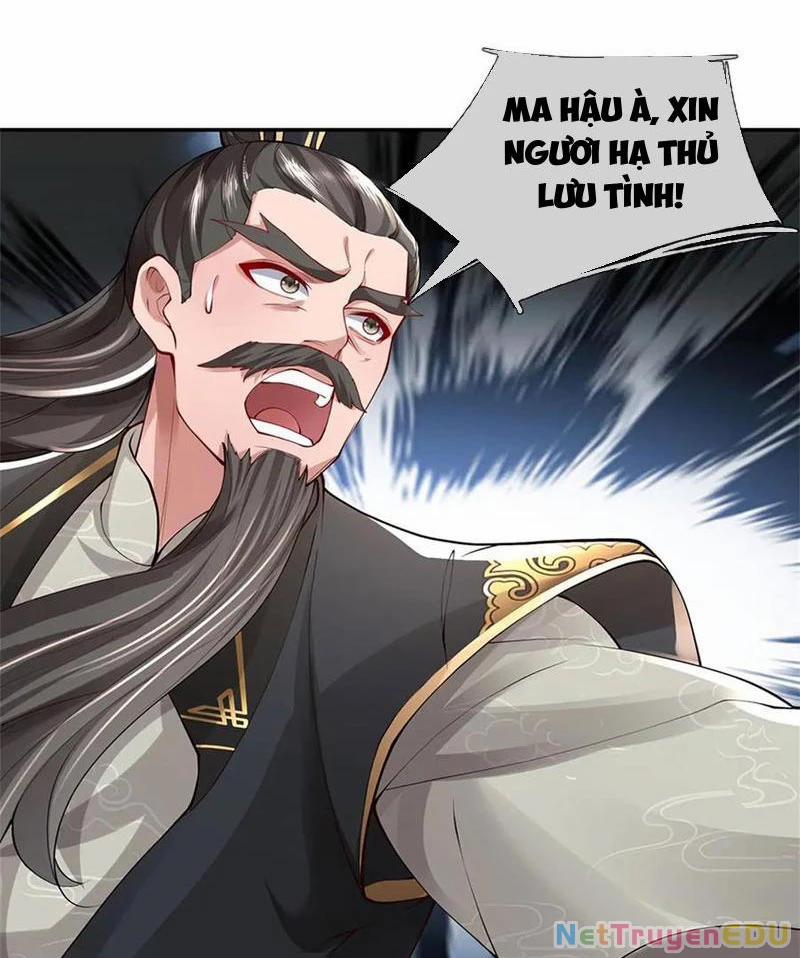 Tôi Có Thể Nuốt Chửng Vạn Vật 54 trang 12