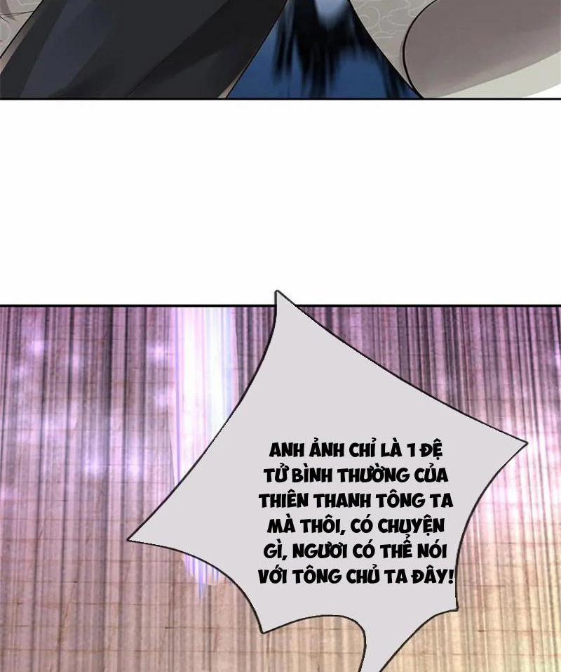 Tôi Có Thể Nuốt Chửng Vạn Vật 54 trang 13