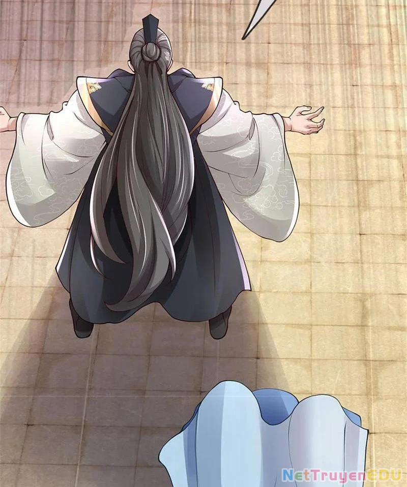 Tôi Có Thể Nuốt Chửng Vạn Vật 54 trang 14