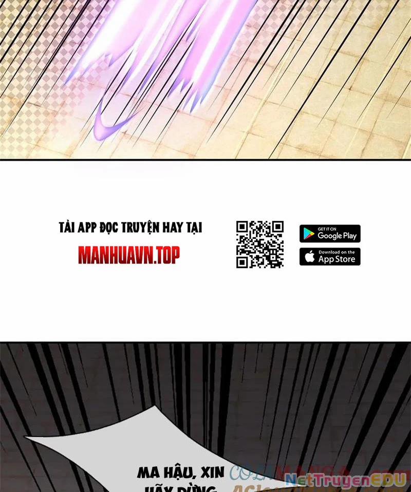 Tôi Có Thể Nuốt Chửng Vạn Vật 54 trang 18