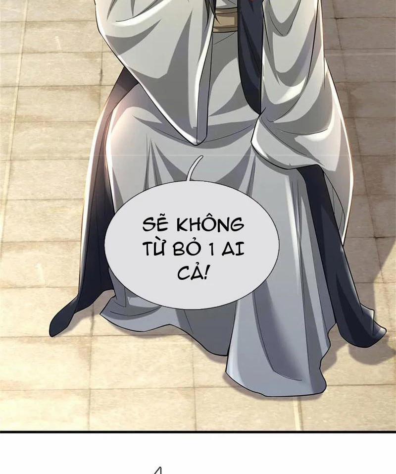 Tôi Có Thể Nuốt Chửng Vạn Vật 54 trang 23