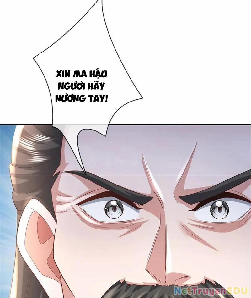 Tôi Có Thể Nuốt Chửng Vạn Vật 54 trang 24