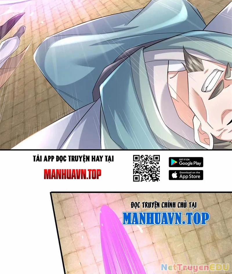 Tôi Có Thể Nuốt Chửng Vạn Vật 54 trang 26