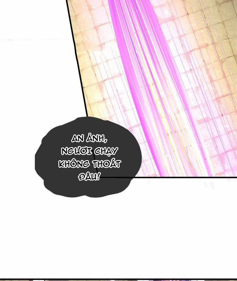 Tôi Có Thể Nuốt Chửng Vạn Vật 54 trang 27