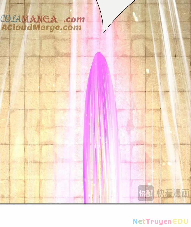 Tôi Có Thể Nuốt Chửng Vạn Vật 54 trang 29