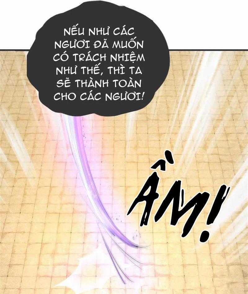 Tôi Có Thể Nuốt Chửng Vạn Vật 54 trang 35