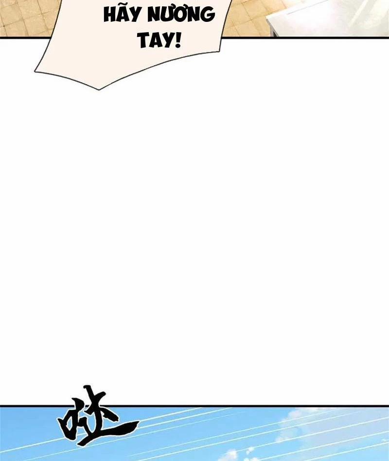 Tôi Có Thể Nuốt Chửng Vạn Vật 54 trang 44