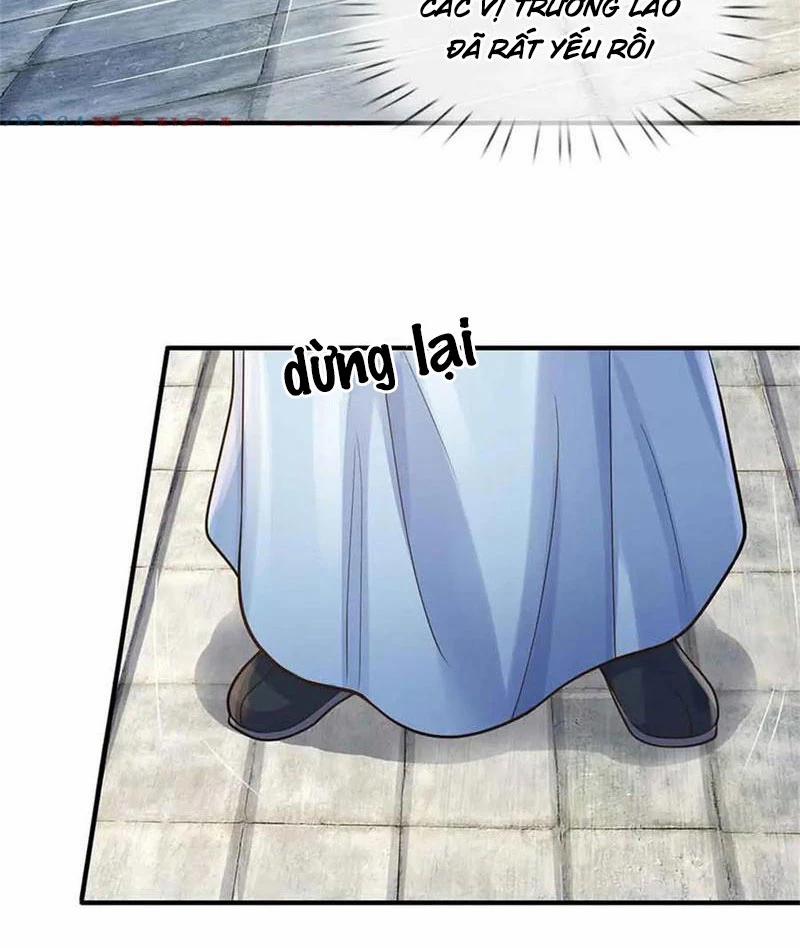 Tôi Có Thể Nuốt Chửng Vạn Vật 54 trang 46