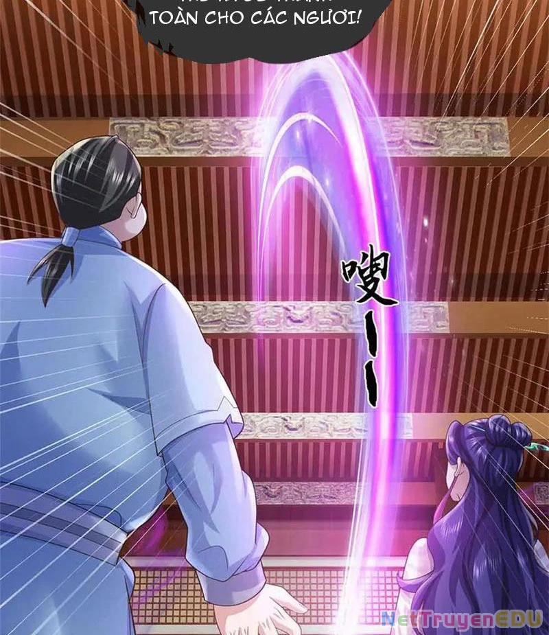 Tôi Có Thể Nuốt Chửng Vạn Vật 54 trang 58