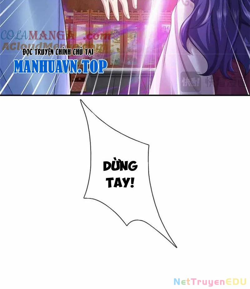 Tôi Có Thể Nuốt Chửng Vạn Vật 54 trang 59