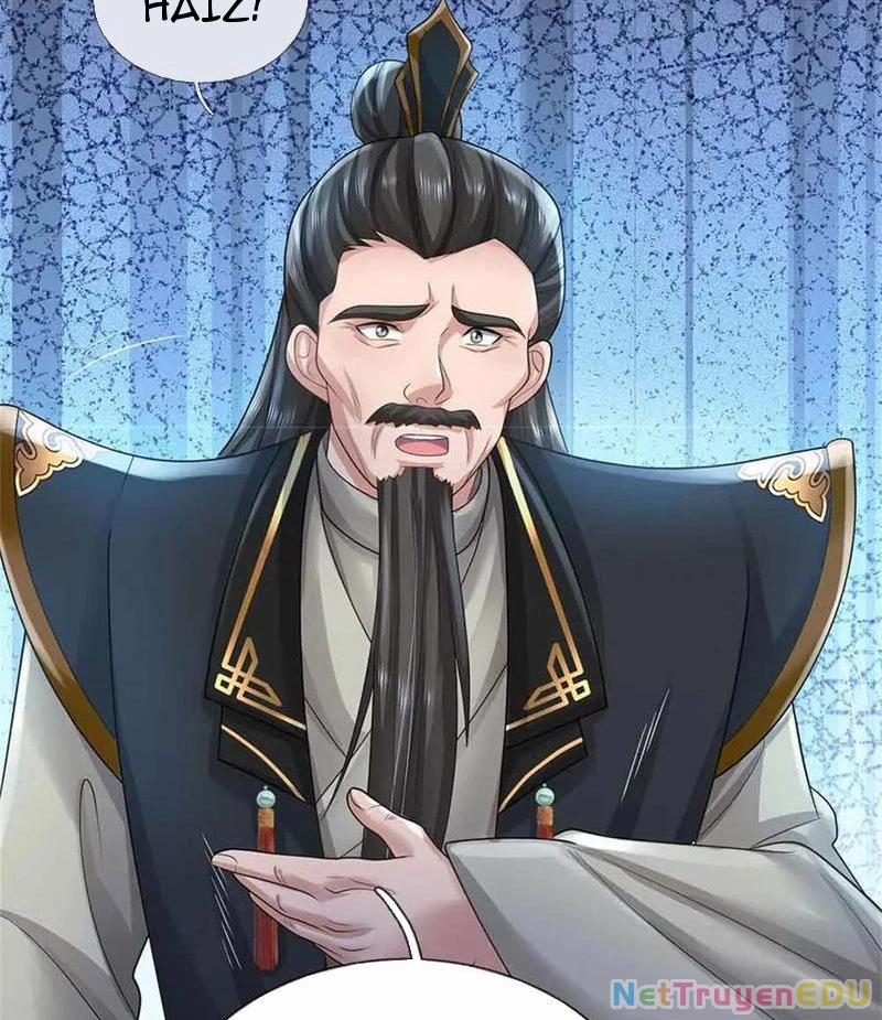 Tôi Có Thể Nuốt Chửng Vạn Vật 54 trang 66