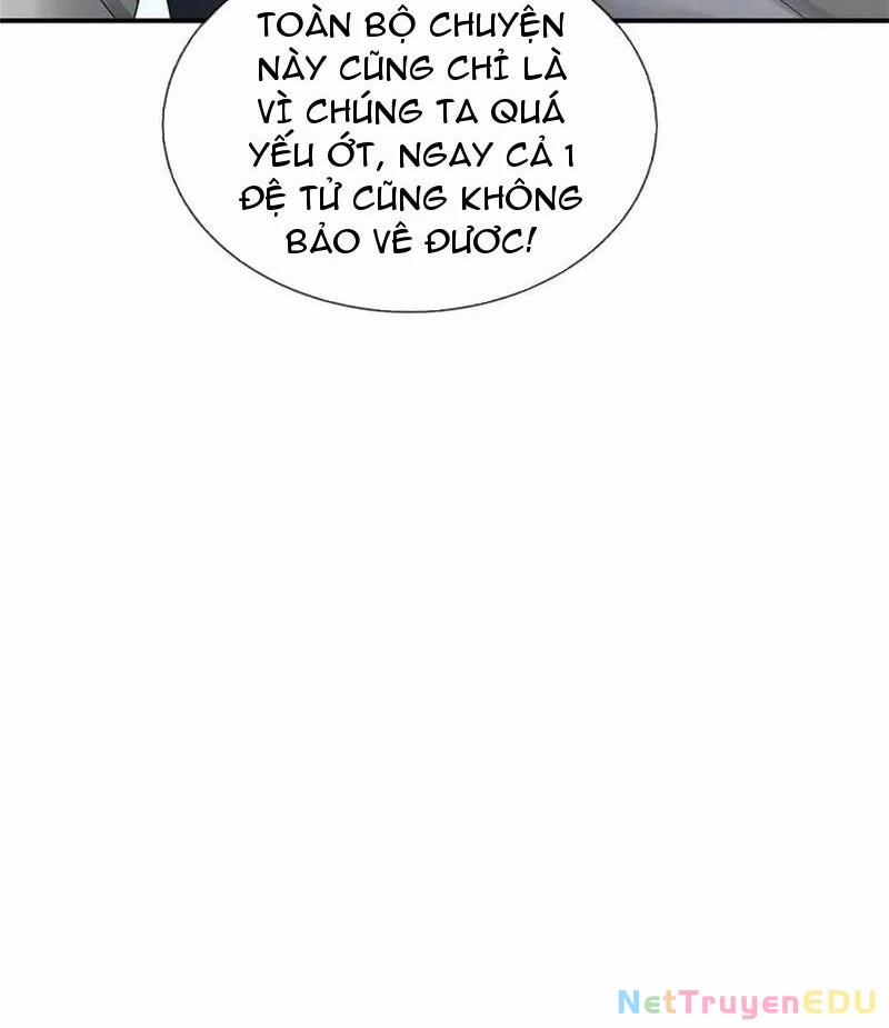 Tôi Có Thể Nuốt Chửng Vạn Vật 54 trang 67