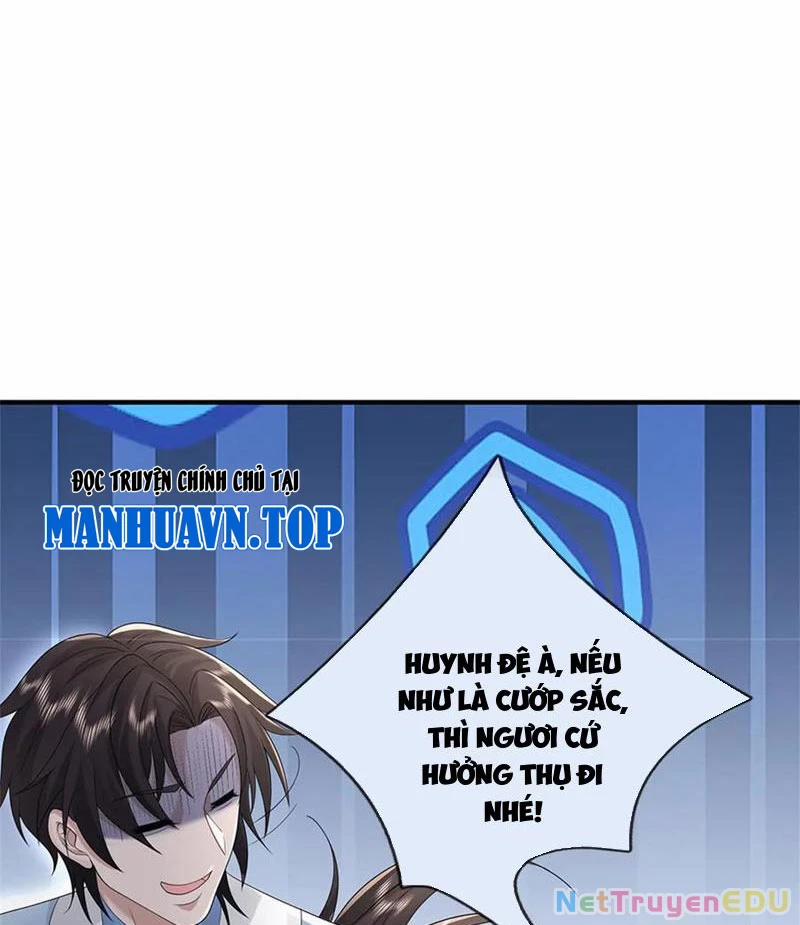 Tôi Có Thể Nuốt Chửng Vạn Vật 54 trang 70