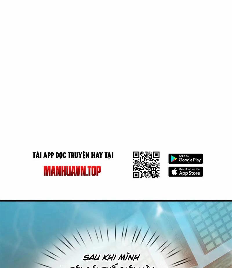 Tôi Có Thể Nuốt Chửng Vạn Vật 54 trang 75