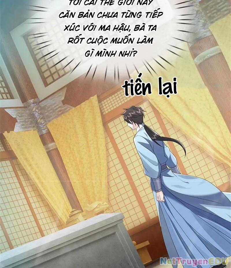 Tôi Có Thể Nuốt Chửng Vạn Vật 54 trang 76