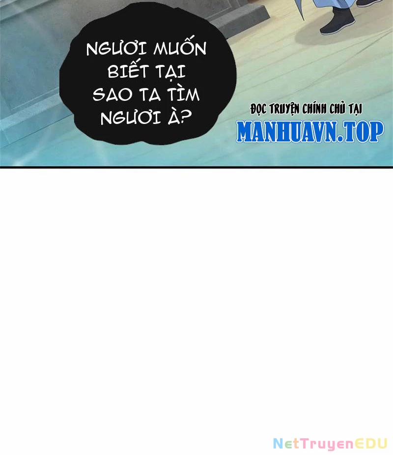 Tôi Có Thể Nuốt Chửng Vạn Vật 54 trang 77