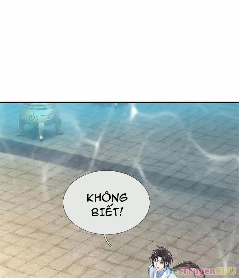 Tôi Có Thể Nuốt Chửng Vạn Vật 54 trang 78