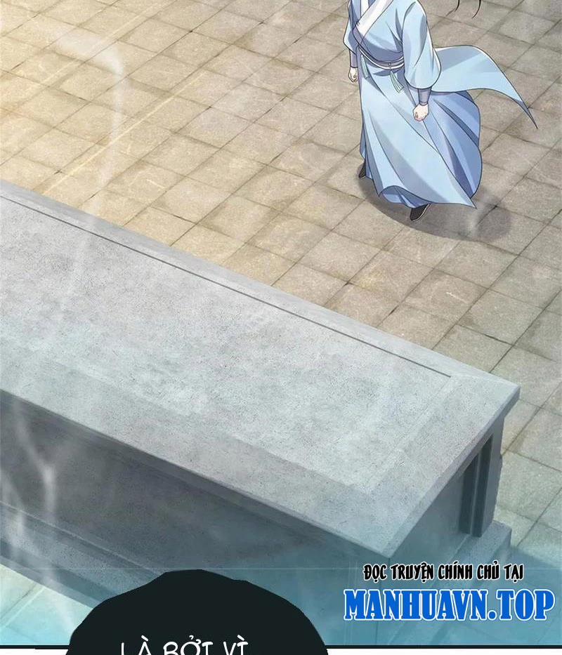 Tôi Có Thể Nuốt Chửng Vạn Vật 54 trang 79