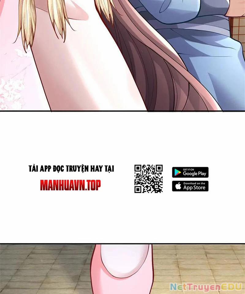 Tôi Có Thể Nuốt Chửng Vạn Vật 54 trang 8