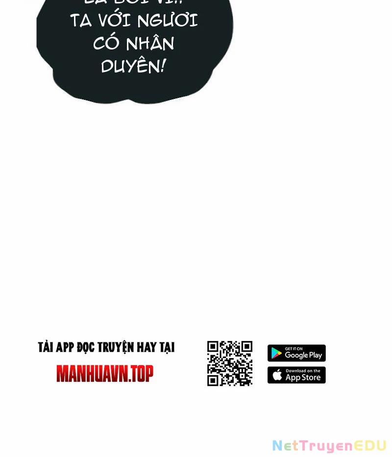 Tôi Có Thể Nuốt Chửng Vạn Vật 54 trang 80