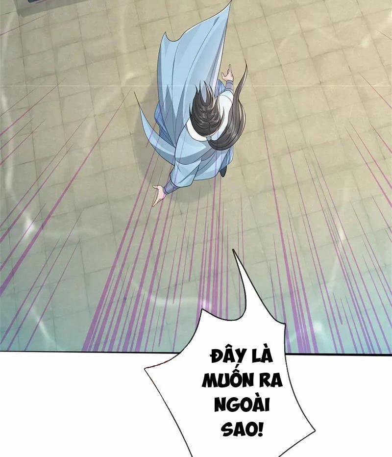 Tôi Có Thể Nuốt Chửng Vạn Vật 54 trang 86