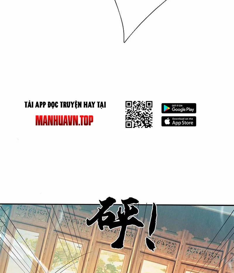 Tôi Có Thể Nuốt Chửng Vạn Vật 54 trang 87