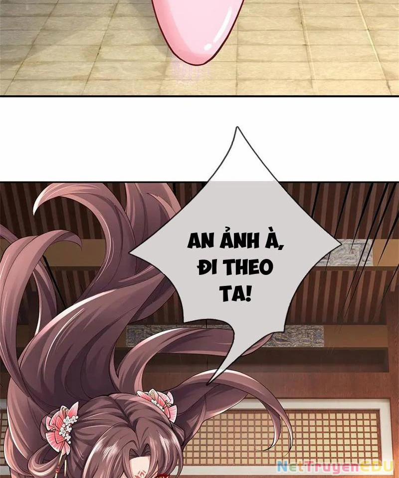 Tôi Có Thể Nuốt Chửng Vạn Vật 54 trang 9