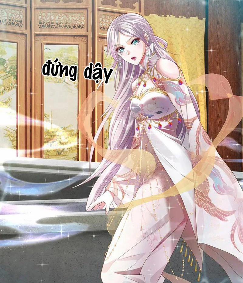 Tôi Có Thể Nuốt Chửng Vạn Vật 54 trang 90