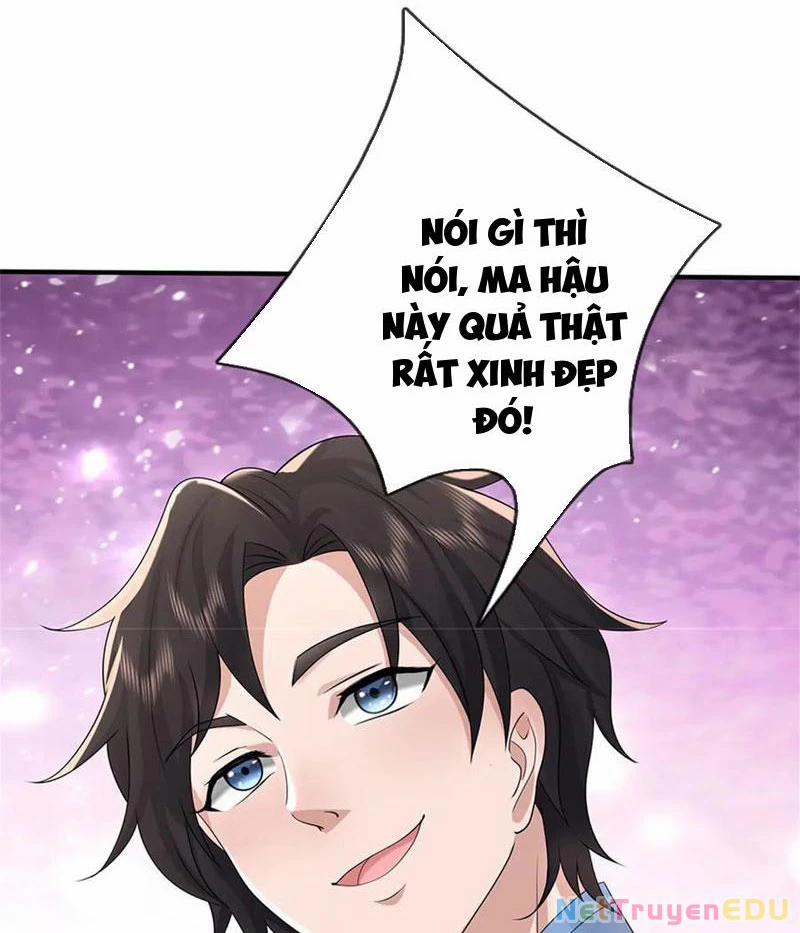 Tôi Có Thể Nuốt Chửng Vạn Vật 54 trang 92