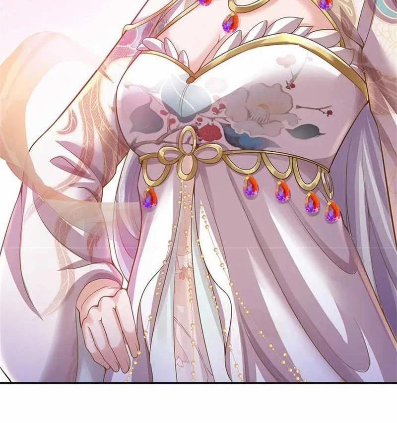 Tôi Có Thể Nuốt Chửng Vạn Vật 55 trang 1