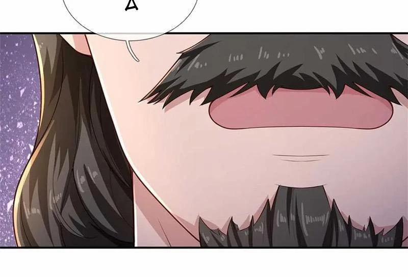 Tôi Có Thể Nuốt Chửng Vạn Vật 55 trang 100