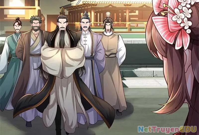 Tôi Có Thể Nuốt Chửng Vạn Vật 55 trang 102