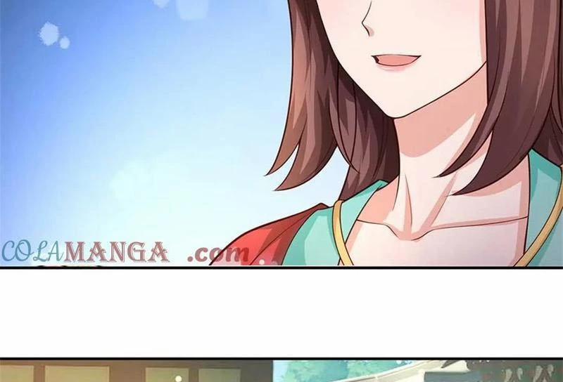 Tôi Có Thể Nuốt Chửng Vạn Vật 55 trang 105