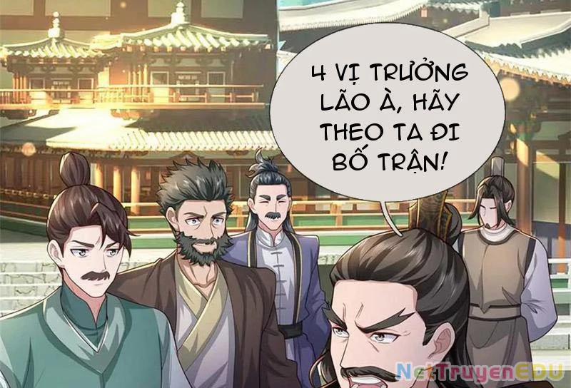 Tôi Có Thể Nuốt Chửng Vạn Vật 55 trang 106