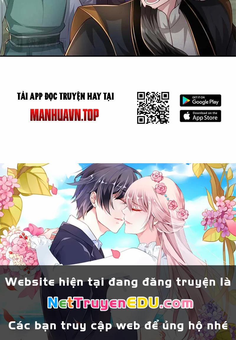 Tôi Có Thể Nuốt Chửng Vạn Vật 55 trang 107