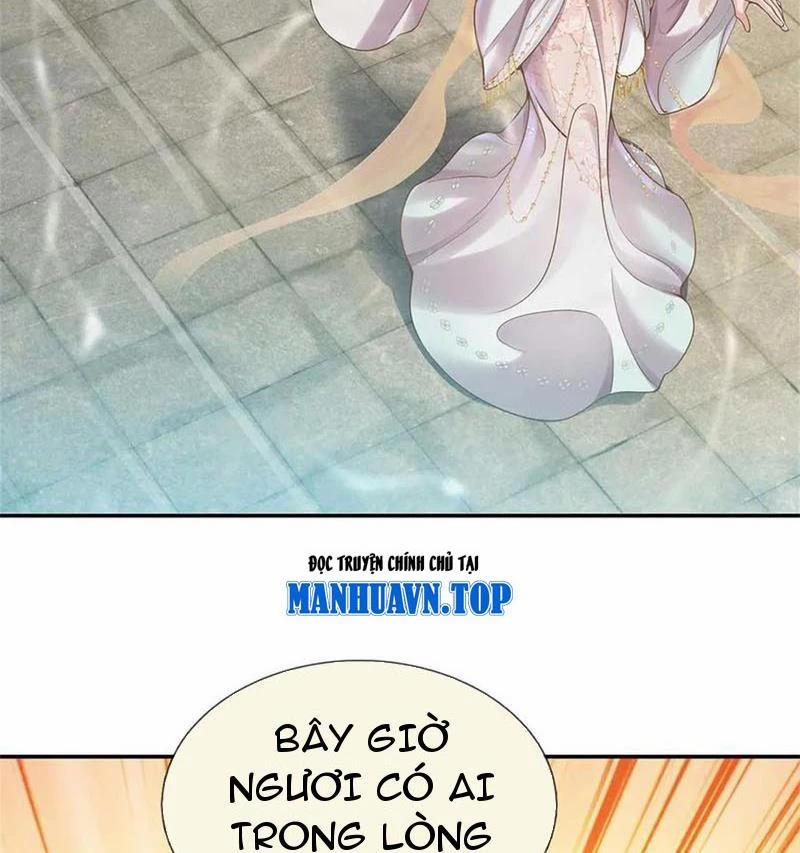 Tôi Có Thể Nuốt Chửng Vạn Vật 55 trang 12